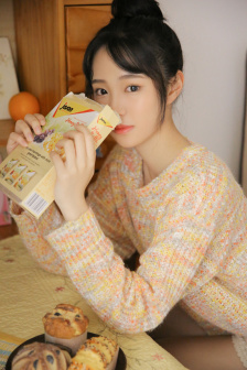 《妻子7》在线观看免费韩剧